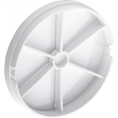 AIRROXY Клапан зворотній DRIM D/100