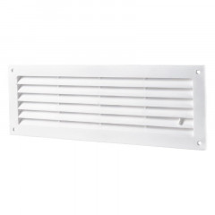 VENTS Решітка МВ 450Р/2
