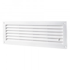 VENTS Решітка МВ 350Р