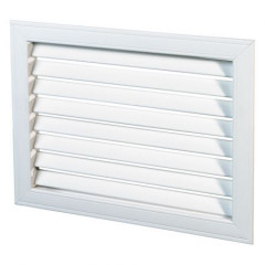 VENTS Решітка НГН 600*1500