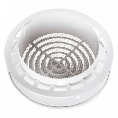 VENTS Дифузор МВ 80 ПФс АБС