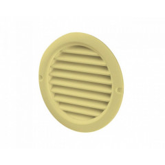 VENTS Решітка МВ 50х4 бВ бежева
