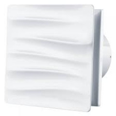 VENTS Решітка МВ 100 Вейв