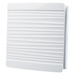 VENTS Решітка МВ 100 Фліп Будмен