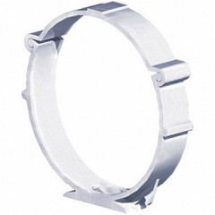 VENTS Тримач d125 26