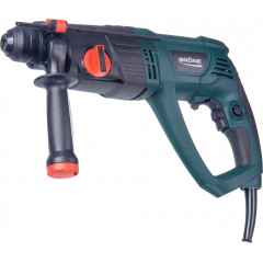 GRONE Дриль ударний GIDV 1100 RL