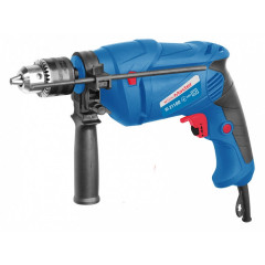 BAUMASTER Дриль ударна ID-21100 1000Вт
