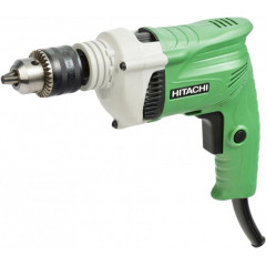 HITACHI Дриль ударний DV13SS