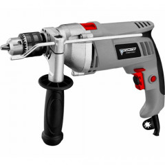 FORTE Дриль ударний ID 1100 VR 1100Вт реверс
