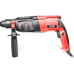 STARK Перфоратор прямий RH-850 Profi
