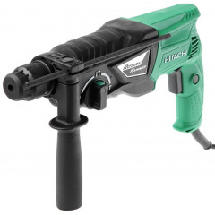 HITACHI Перфоратор прямий DH24PH