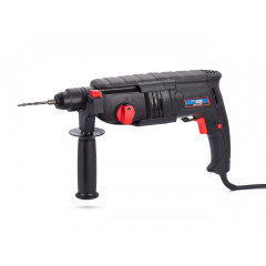 BAUMASTER Перфоратор прямий 1000Вт RH-2510BE