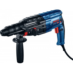 BOSCH Перфоратор прямий GBH240F