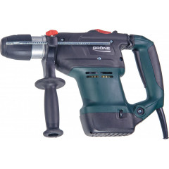 GRONE Перфоратор бочковий GHDV 3295-7 STDG