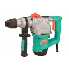 STURM Перфоратор бочковий RH2528V 1600Вт