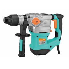 STURM Перфоратор бочковий RH2532V 1850Вт 6.5Дж