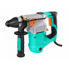 STURM Перфоратор бочковий RH2525V 1300Вт