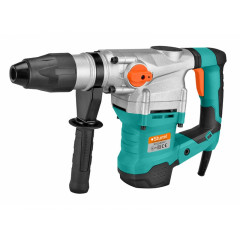 STURM Перфоратор бочковий RH2540MV 2100Вт 11Дж Sds-max