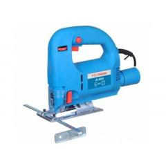 BAUMASTER Лобзик електричний JS-4065 650Вт
