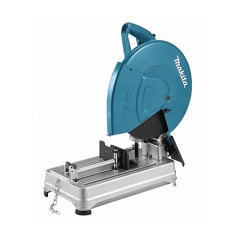 MAKITA Відрізна пилка по металу 2414ENE 2000Вт