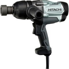 HITACHI Гайковерт ударний WR 25 SE