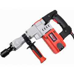 STARK Електромолоток RH-1300DB Profi 1300 Вт
