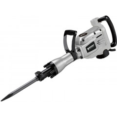 FORTE Відбійний молоток HEX DH 1745 AVC 1700 Вт 45 Дж 17 кг