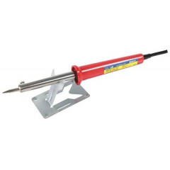 MEGA Електропаяльник 230В 40Вт 60074