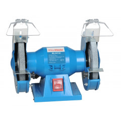BAUMASTER Верстат точильний BG-60150 150 мм 200 Вт