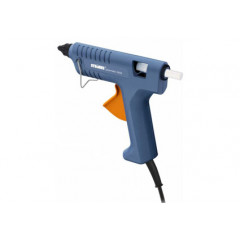 STEINEL Термопістолет 1600Вт 2 режими 300/500°С 240/450л/хв HL 1620 S