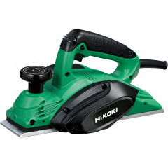 HITACHI Рубанок P20ST 580вт