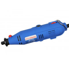 BAUMASTER Гравер електричний GM-2310F 200 Вт