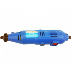 BAUMASTER Гравер електричний GM-2310E 200Вт