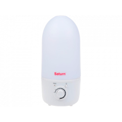 SATURN Зволожувач повітря ST-AH2108