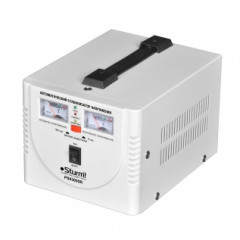 STURM Стабілізатор напруги PS930051R 500 ВА