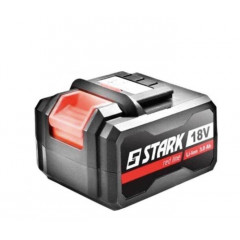 STARK Батарея акумуляторна Li-Ion 18V (3.0Ah)