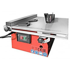 STARK Плиткоріз TC-400-180 Profi 600Вт 180ммх25.4мм 10 кг