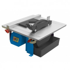 BAUMASTER Плиткоріз електричний TC-9816L 600Вт