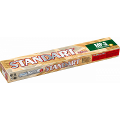 STANDART Електроди МР-3 д 4мм 5кг