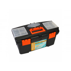 STURM TB21312 Ящик для інструментів 12" Будмен