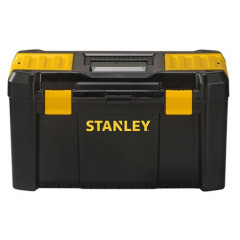 STANLEY Ящик для інструменту Essential 12.5"