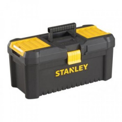 STANLEY Ящик для інструменту Essential 16"