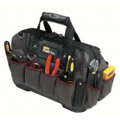 STANLEY Сумка для інструменту Fatmax двостороння 430х280х300мм