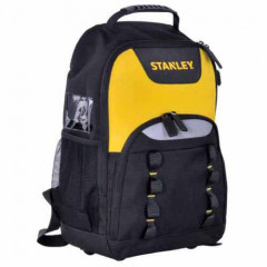 STANLEY Рюкзак інструментальний 35x16x44см