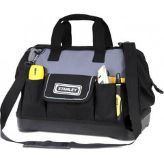 STANLEY Сумка інструментальна "16" 23.5x44.7x27.5см