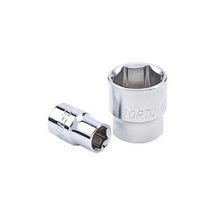 TOP TULL Голівка торцева 1/2" 20мм
