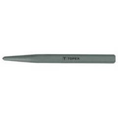 TOPEX Кернер 9.4x127.5мм