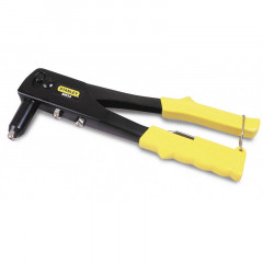 STANLEY Ключ заклепувальний "Medium Duty Riveter MR33"