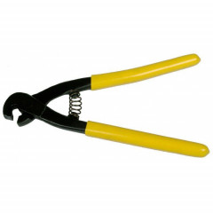 HARDY Щипці для кахлю 200мм 2010-810200