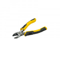 STANLEY Кусачки DynaGrip L150мм STHT0-74362